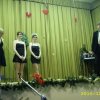 Karácsony2010